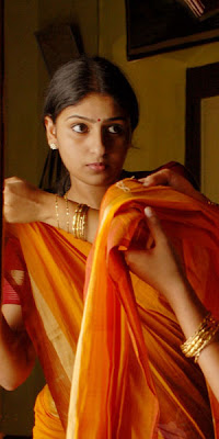 Indian Movie Actress Gallery: Monica