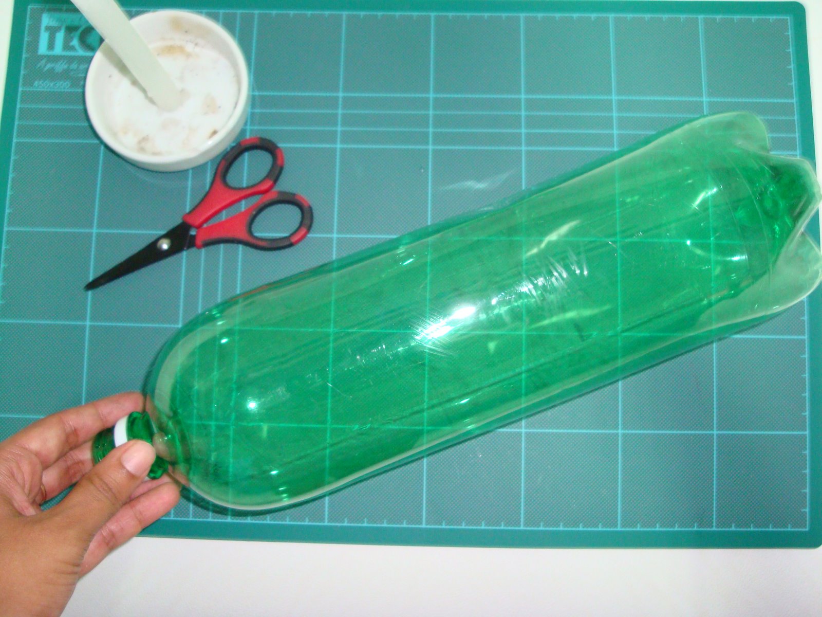 [arvore+pet+043.jpg]