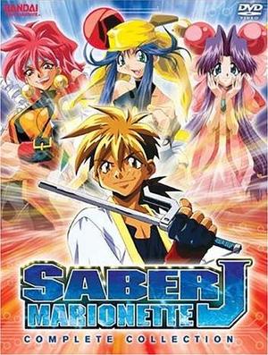 31847-saber_marionette_j_large.jpg