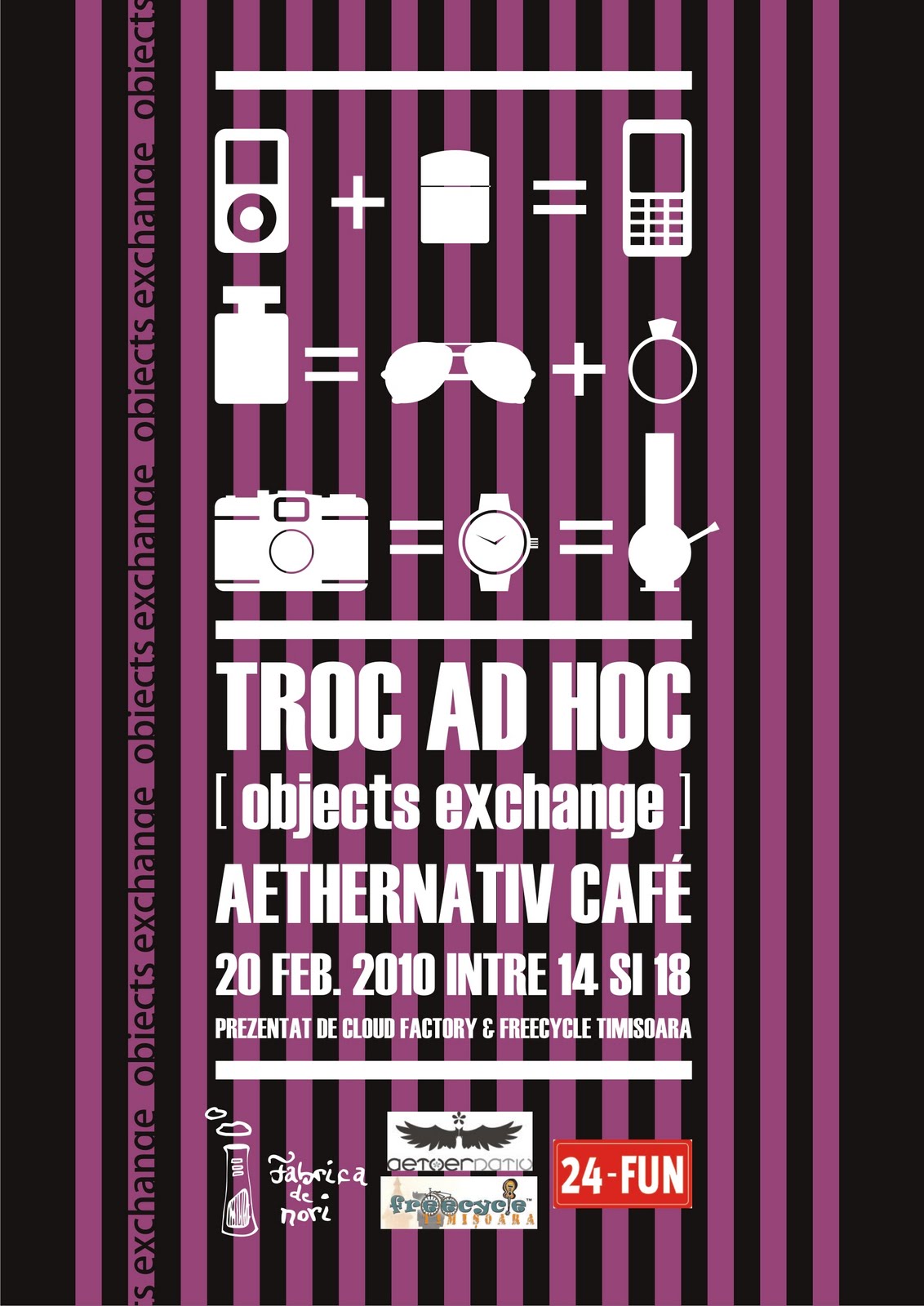[Afis+troc+ad+hoc+negru.jpg]