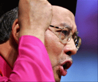 [najib+14.gif]