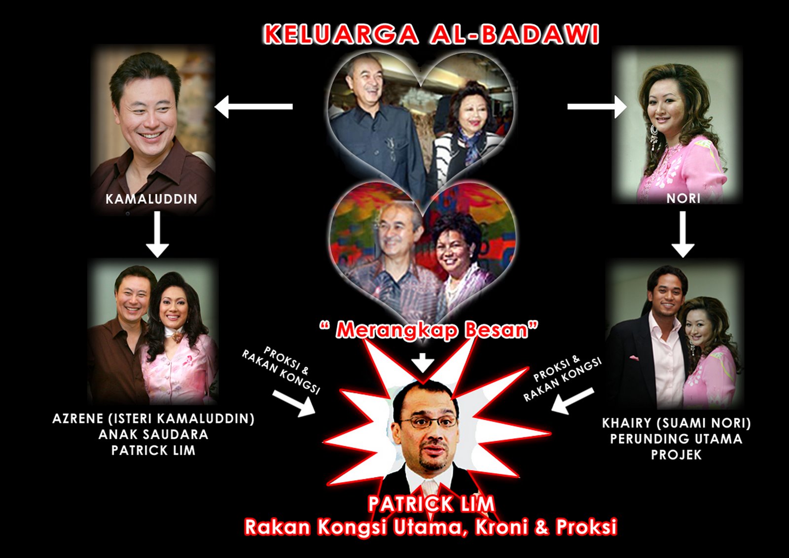 [Page3+copy.jpg]