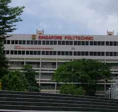 Singapore Polytechnic