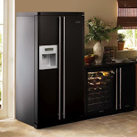 Conselhos práticos e factores a considerar antes de comprar um frigorífico novo.