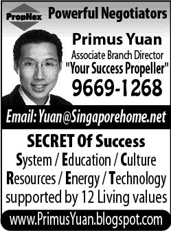 Business Opportunity