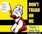 Stacy`s Soap Box