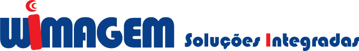 W Imagem Soluções Integradas