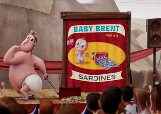 [2009_cloudy_with_a_chance_of_meatballs_012.jpg]