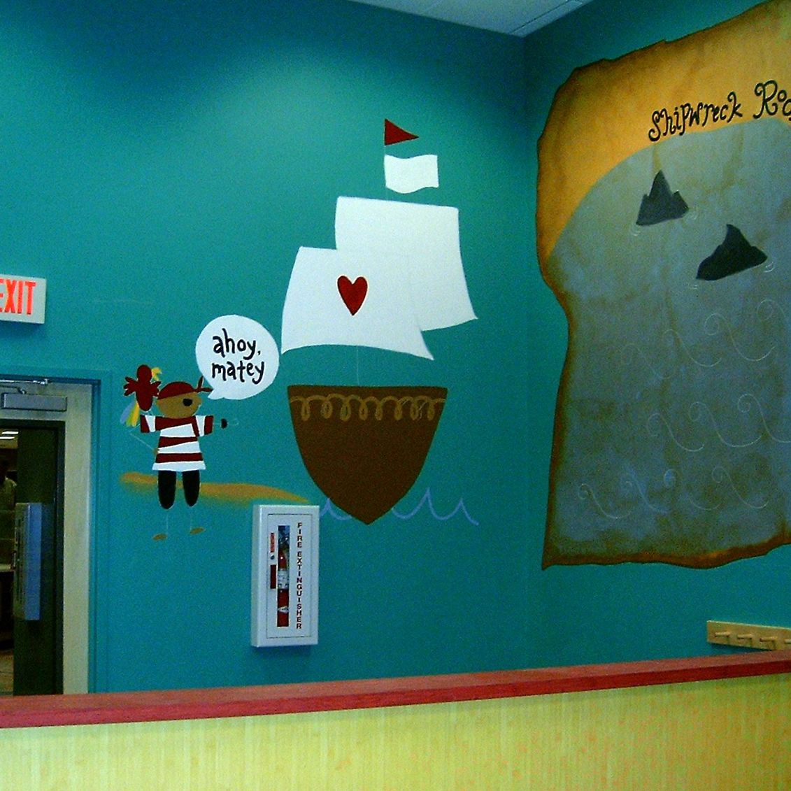 [mural+--+day+6-3.jpg]