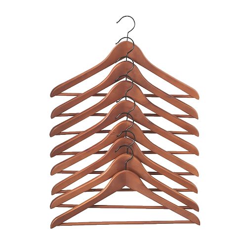 [42327_PE137004_S4.jpg]