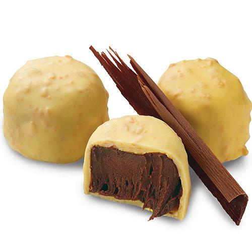 [6719F017BF4F4258811B3CC6F87267C8.jpg]