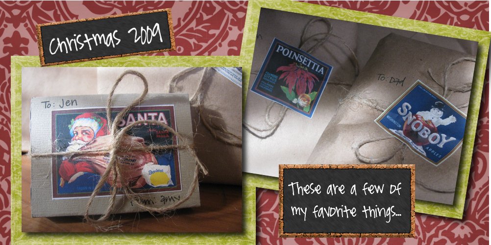 [Christmas+presents.jpg]