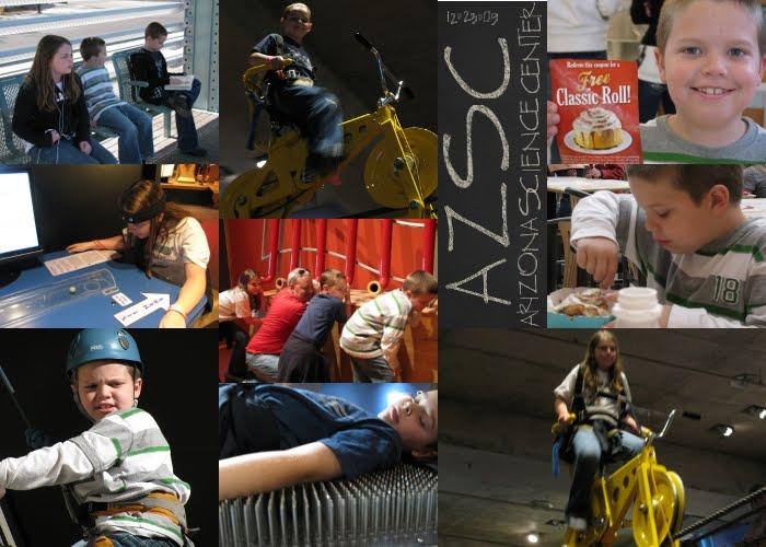 [Science+Center.jpg]