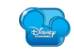 El Mundo Disney Channel | Tu mejor fuente sobre Disney Channel en España