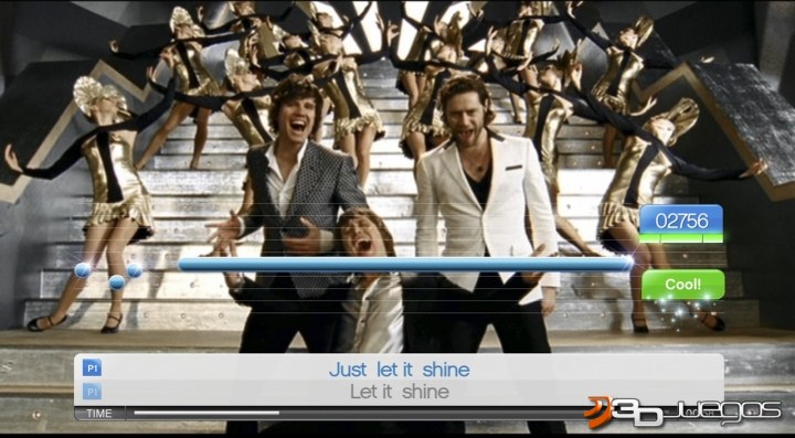 [singstar_take_that-894432.jpg]