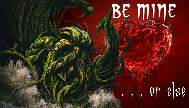 cthulhuvalentine.jpg