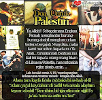 palestina