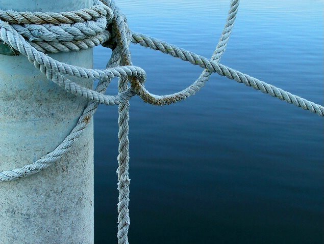 [Marvin's+Dock-still+life+photoforu.blogspot.com.jpg]