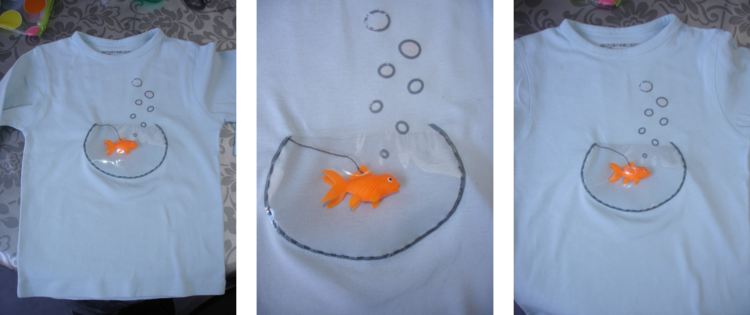 [poisson.png]