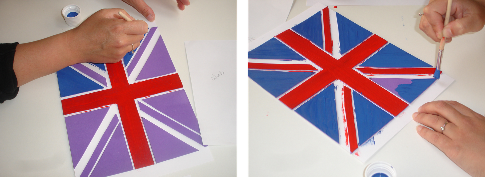 [drapeau+3.png]