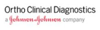 Ortho-Clinical Diagnostics, Inc.