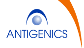 Antigenics