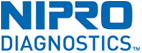 Home Diagnostics, Inc. and Nipro Diabetes Systems, Inc. become Nipro Diagnostics, Inc.