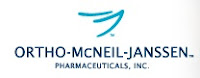Ortho-McNeil-Janssen Pharmaceuticals, Inc. (OMJPI), a Johnson & Johnson company