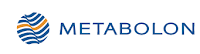 Metabolon, Inc.