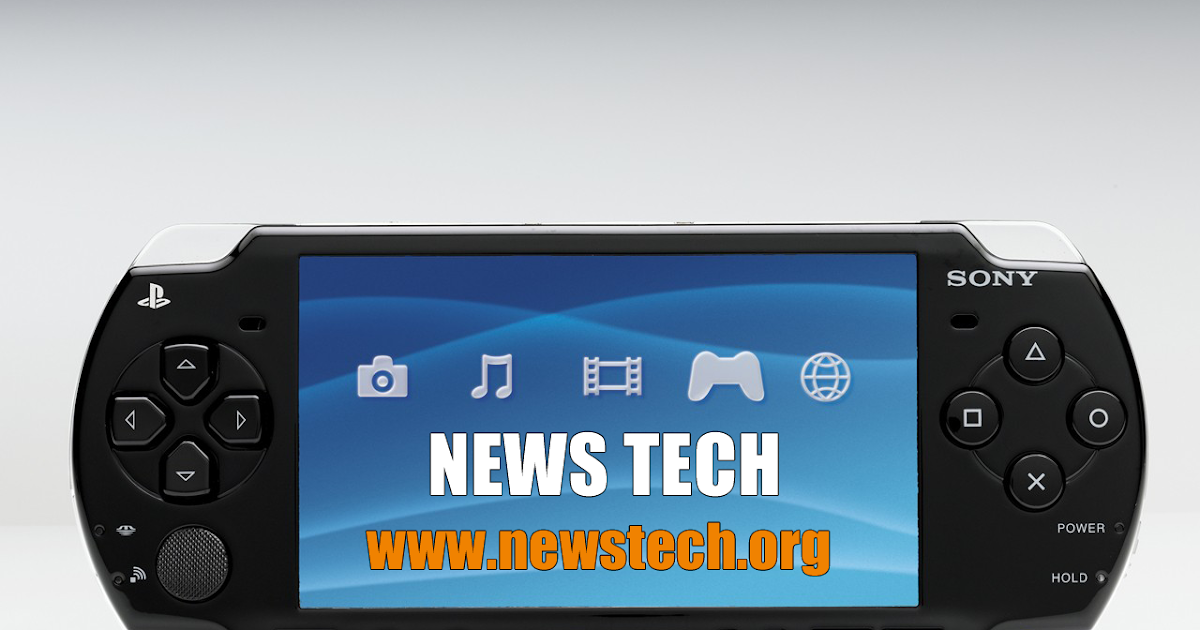come scaricare giochi sulla psp gratis