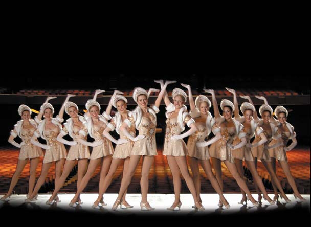 radiocityrockettes_press_la.jpg