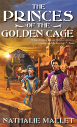 [PrincesOfTheGoldenCage.jpg]