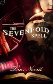 The Sevenfold Spell
