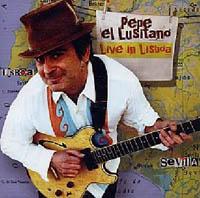 EL BUS ROCK-POP: BIOGRAFIA NO ME LLEVO CHANCLAS Y PEPE BEGINES "Programa 237"