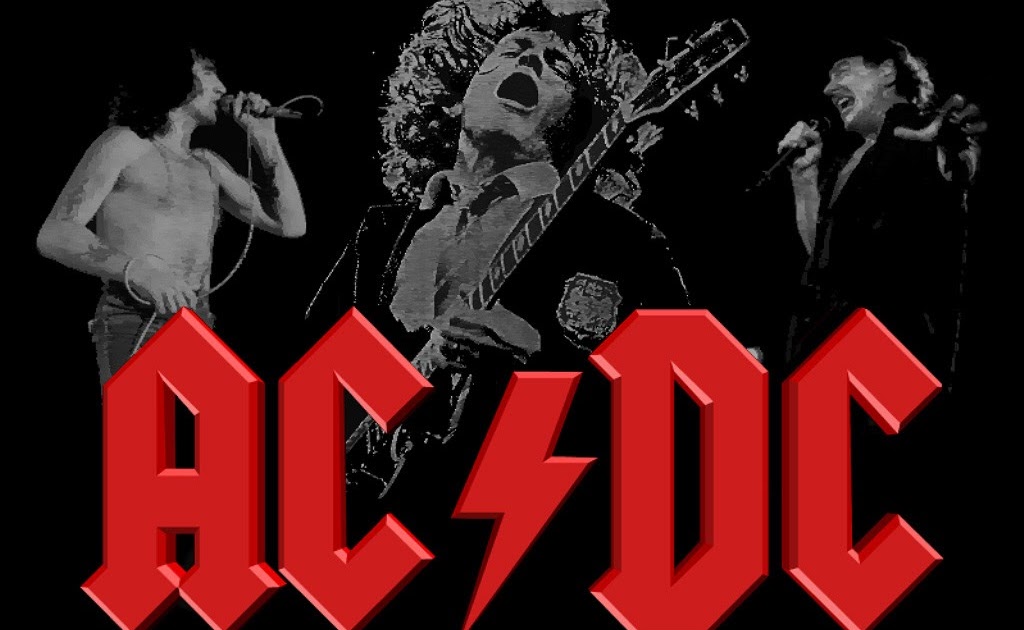 Ac dc angus young 2021. Ac/dc группа. Ac dc line. Участники группы ас дс. Гитарист ас дс ангус.