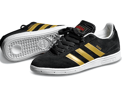 sp-adidas-busenitx.gif