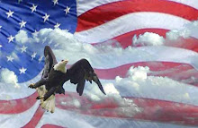 ONE NATION, UNDER GOD, LIBERTY AND JUSTICE FOR ALL,  GOD BLESS AMERICA