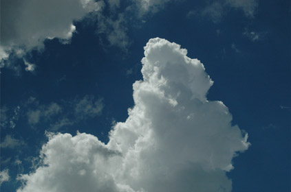 [blue+sky+2.jpg]
