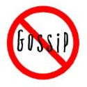 [no+gossip.jpg]