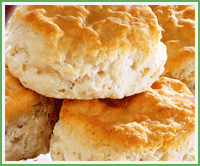 biscuitjy0.gif
