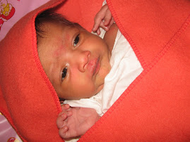 Cute Litle Vava