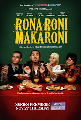 RONA RONI MAKARONI (2008)