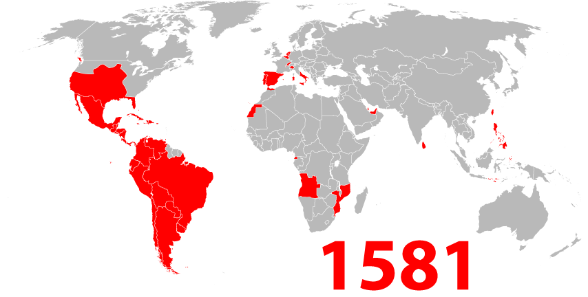 la lira indiana: 2010