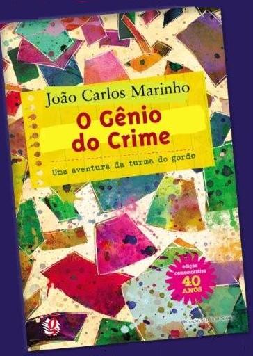 [o-genio-do-crime.jpg]