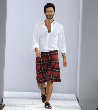 [Marc-Jacobs-skirt.jpg]
