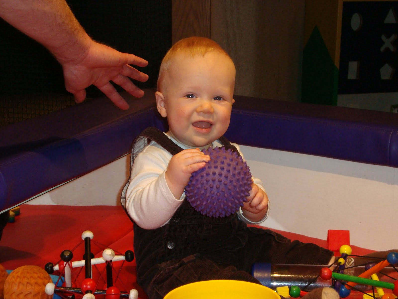 [DSC01165.JPG]