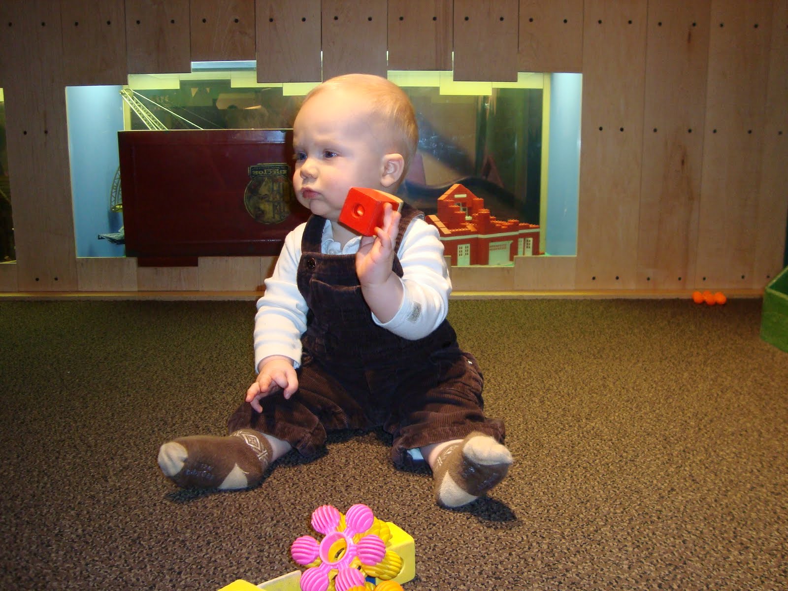 [DSC01160.JPG]