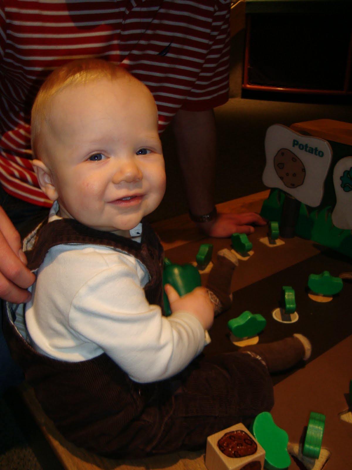 [DSC01144.JPG]