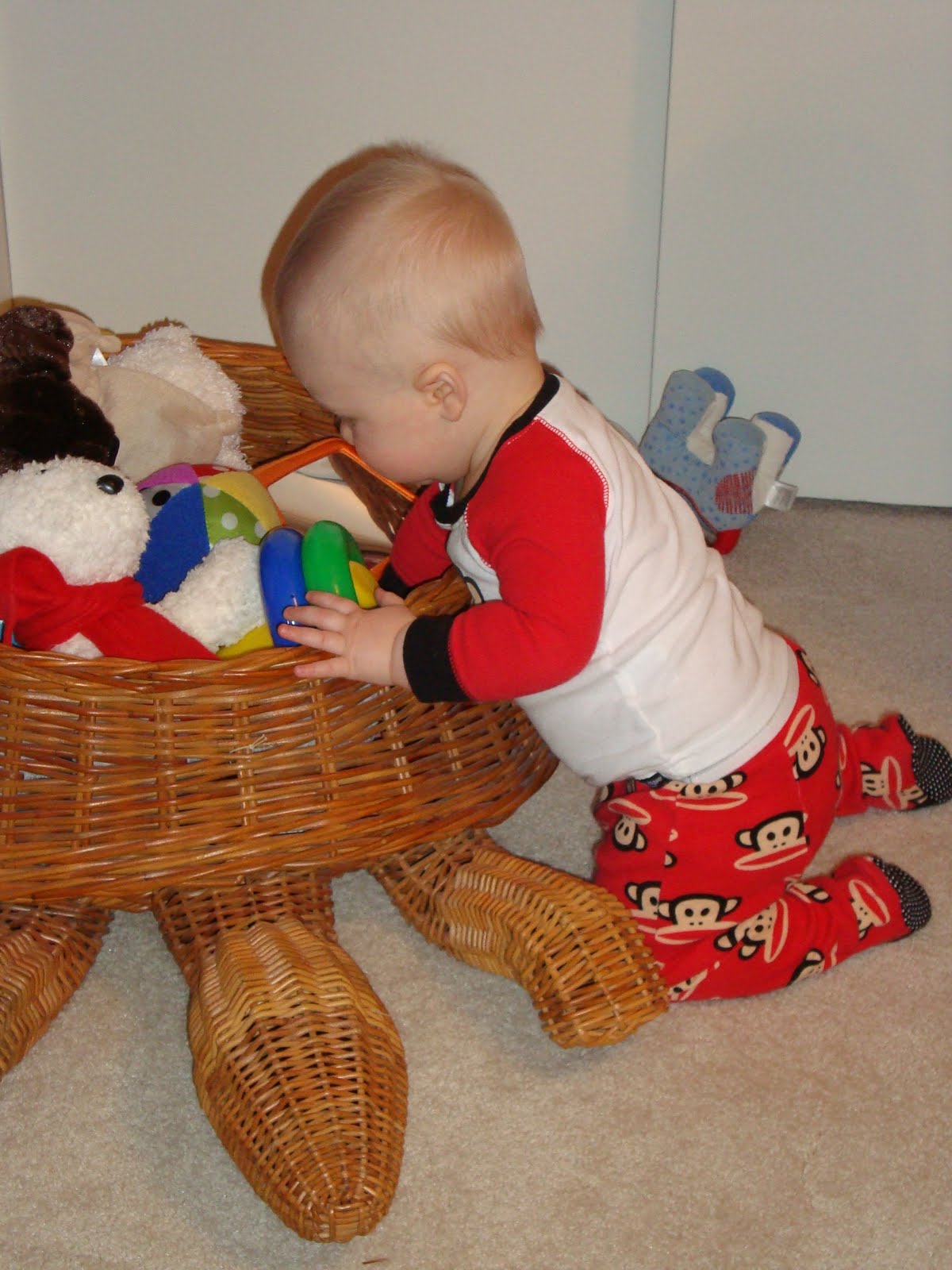 [DSC01125.JPG]