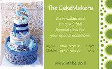 CakeMakers
